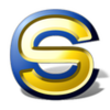 SpeedCommander