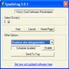 SpeeDefrag