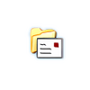 SpeedFiler