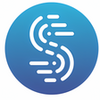 Speedify Desktop
