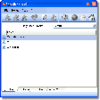 SpeedMenus