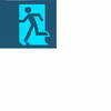 SpeedRunners