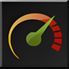 Speedtest4free