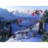 Spellforce 2: Shadow Wars