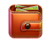 Spending Tracker ™