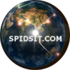 SpidSit