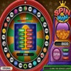 Spin & Win