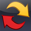 Spin 3D Converter Software Free