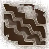 Spintires