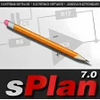sPlan