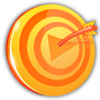 SPlayer