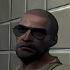 Splinter Cell Double Agent