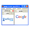 Split Browser