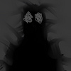 Split Mind