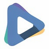 Splive Player