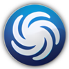 Spore Creature Editor