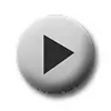 SpotifyRemote