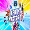 Sprint Vector