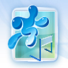 Sprintometer