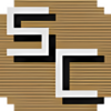 Spritecraft