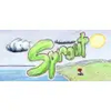 Sprout