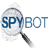 Spybot Search & Destroy
