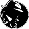 Spywise