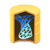 SQL Azure ODBC driver