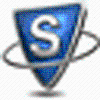 SQL Backup Database Recovery Tool