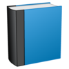 SQL Data Dictionary