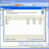 SQL Data Examiner