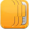 SQL Data Manager Studio