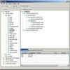 SQL Edge