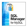 EMS SQL Manager for MySQL