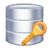 SQL Password Genius