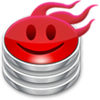 SQL Script Generator