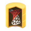 SQL Server ODBC driver