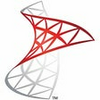 SQL Server Management Studio Express