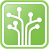 SQLTreeo SQL server desired state configuration