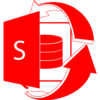 SQL Server Recovery Kit