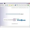 Square1 Web Browser