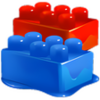 SR 3D Builder