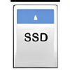 SSD最適化設定