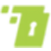 SSLTools Manager