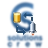 SSMSBoost