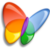 SSuite Office WordGraph