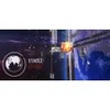 Stable Orbit