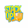 Stack Up (or dive trying)