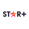 Star+