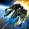Star Raid